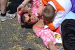 Click on thumbnail for larger photo
