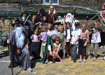 Click on thumbnail for larger photo