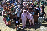 Click on thumbnail for larger photo