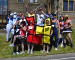 Click on thumbnail for larger photo