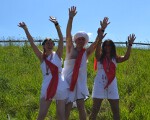 Click on thumbnail for larger photo