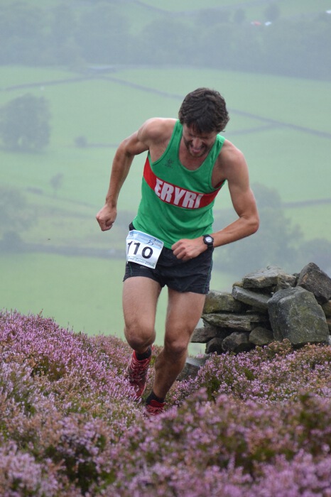 Photo DSC_2928.jpg copyright &copy; 2013 Dave Woodhead
