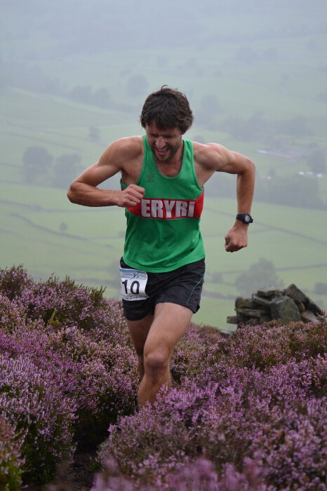 Photo DSC_2932.jpg copyright &copy; 2013 Dave Woodhead