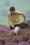 Click on thumbnail for larger photo
