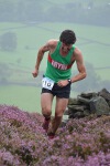 Click on thumbnail for larger photo