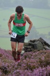 Click on thumbnail for larger photo