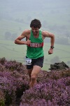 Click on thumbnail for larger photo