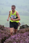 Click on thumbnail for larger photo