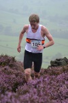 Click on thumbnail for larger photo