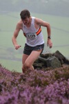 Click on thumbnail for larger photo