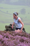 Click on thumbnail for larger photo