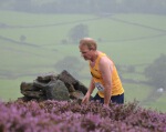 Click on thumbnail for larger photo
