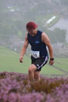 Click on thumbnail for larger photo