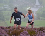 Click on thumbnail for larger photo