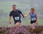 Click on thumbnail for larger photo