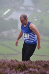 Click on thumbnail for larger photo