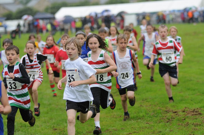 Photo DSC_1327.jpg copyright © 2025 Paul Wood