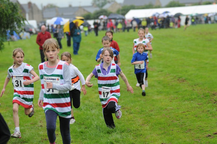 Photo DSC_1335.jpg copyright © 2025 Paul Wood