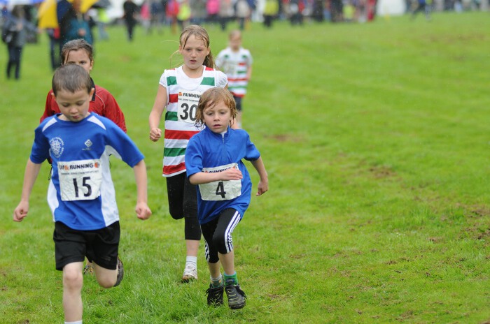 Photo DSC_1336.jpg copyright © 2025 Paul Wood