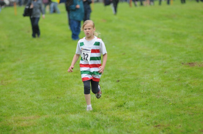 Photo DSC_1338.jpg copyright © 2025 Paul Wood