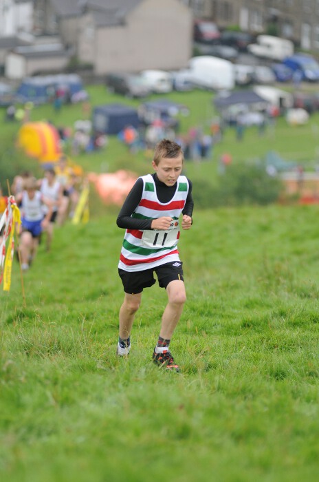 Photo DSC_1340.jpg copyright © 2025 Paul Wood