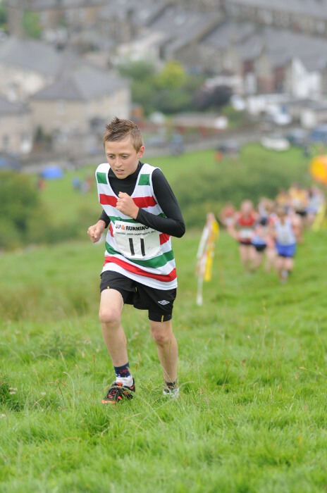 Photo DSC_1343.jpg copyright &copy; 2026 Paul Wood