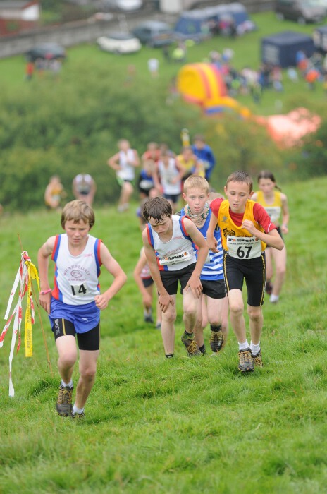 Photo DSC_1344.jpg copyright &copy; 2025 Paul Wood