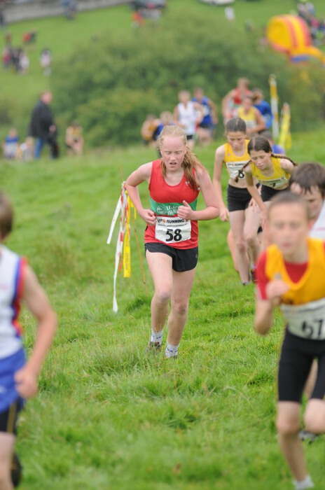 Photo DSC_1351.jpg copyright &copy; 2026 Paul Wood