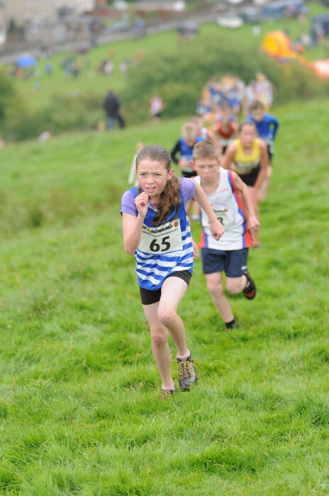 Photo DSC_1363.jpg copyright &copy; 2026 Paul Wood