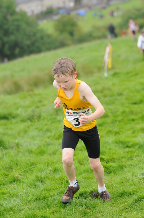 Photo DSC_1376.jpg copyright &copy; 2026 Paul Wood