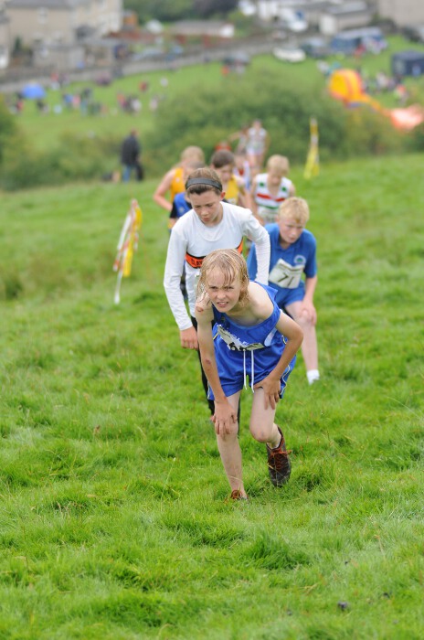 Photo DSC_1380.jpg copyright &copy; 2026 Paul Wood