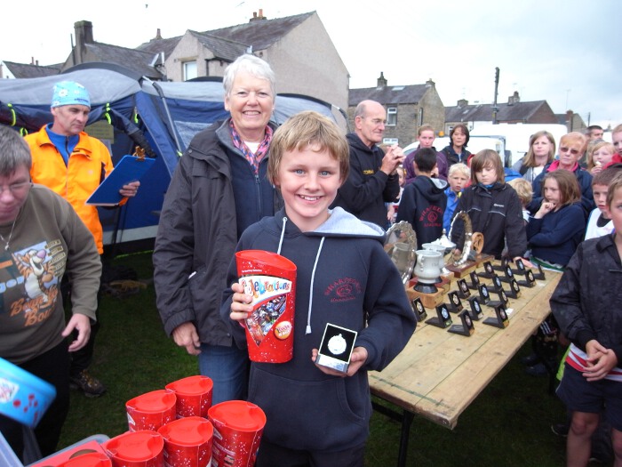 Photo R0012955.jpg copyright &copy; 2026 Paul Wood