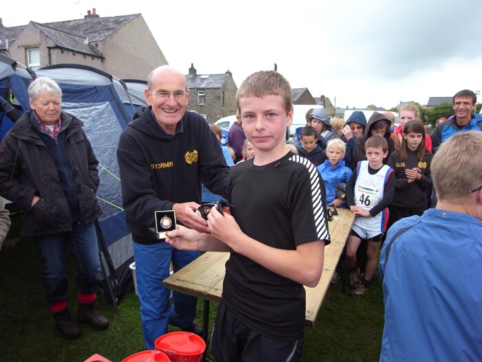 Photo R0012960.jpg copyright &copy; 2026 Paul Wood