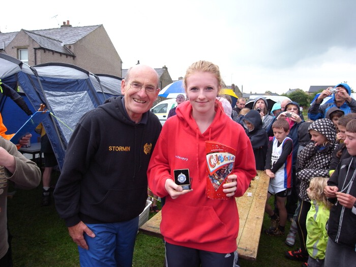 Photo R0012965.jpg copyright © 2025 Paul Wood