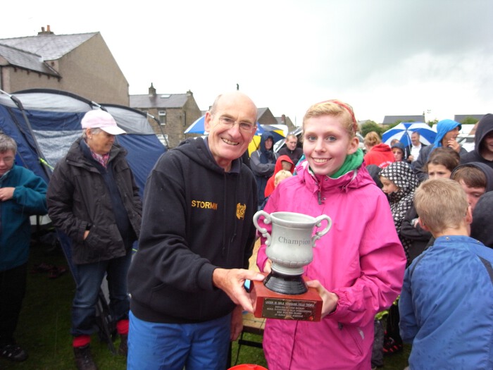 Photo R0012967.jpg copyright © 2025 Paul Wood