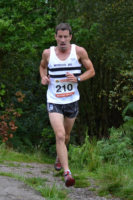 Photo DSC_1986.jpg copyright &copy; 2013 Dave Woodhead