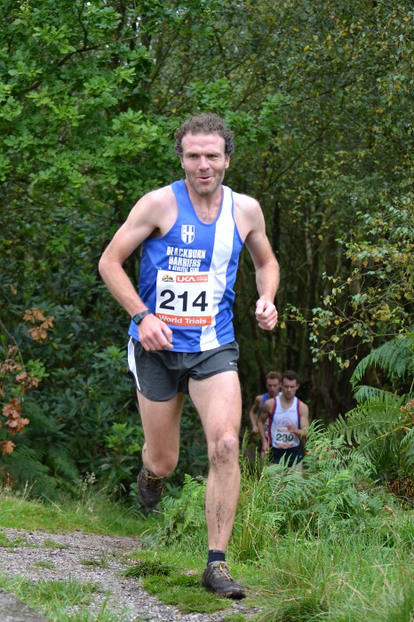 Photo DSC_1989.jpg copyright &copy; 2013 Dave Woodhead