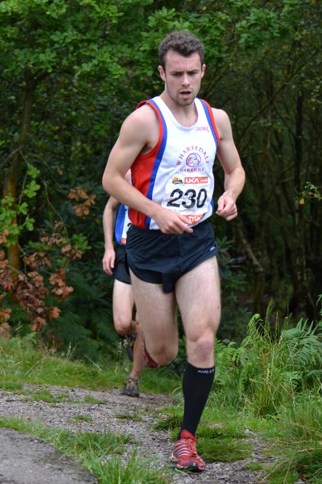 Photo DSC_1992.jpg copyright &copy; 2013 Dave Woodhead