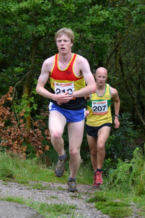 Photo DSC_1998.jpg copyright &copy; 2013 Dave Woodhead