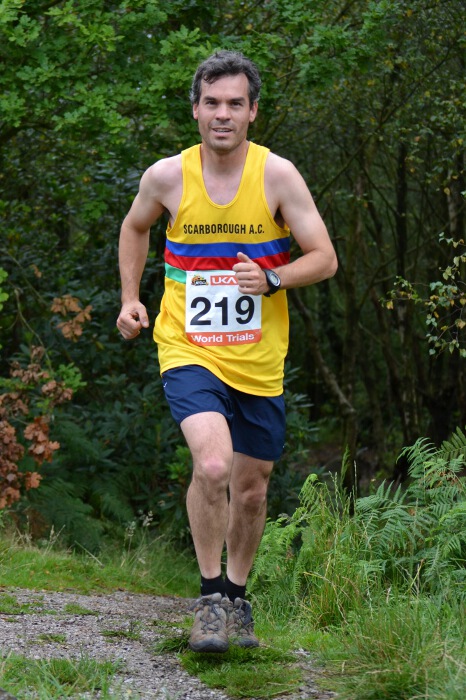 Photo DSC_2013.jpg copyright &copy; 2013 Dave Woodhead