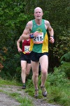 Click on thumbnail for larger photo