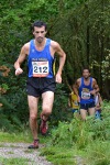 Click on thumbnail for larger photo