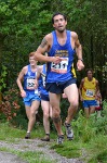 Click on thumbnail for larger photo