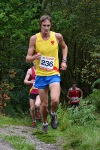 Click on thumbnail for larger photo