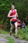 Click on thumbnail for larger photo