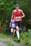 Click on thumbnail for larger photo