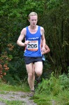 Click on thumbnail for larger photo