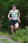 Click on thumbnail for larger photo