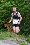 Click on thumbnail for larger photo