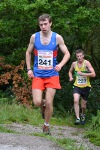Click on thumbnail for larger photo